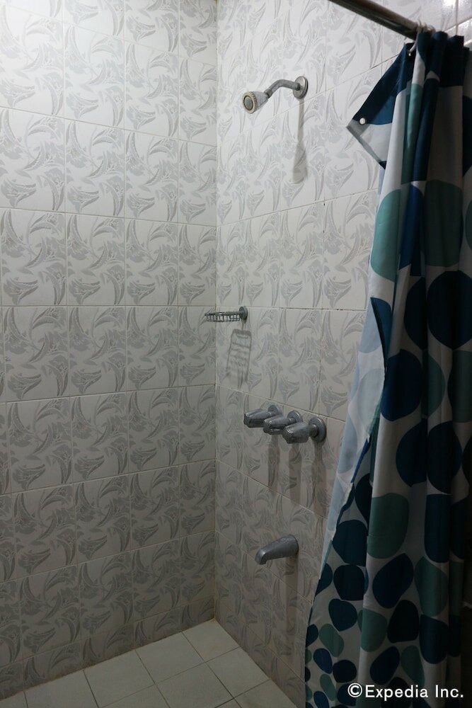 Фото Obdulia's Business Inn