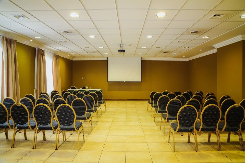 Фото Diego De Almagro Punta Arenas