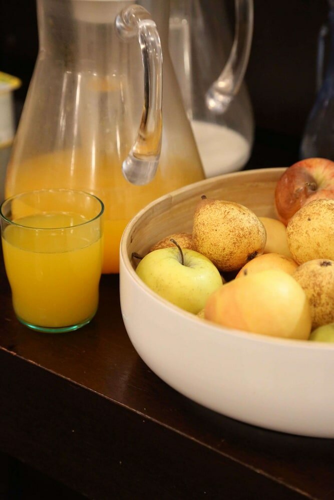 Фото Hôtel Stella Etoile