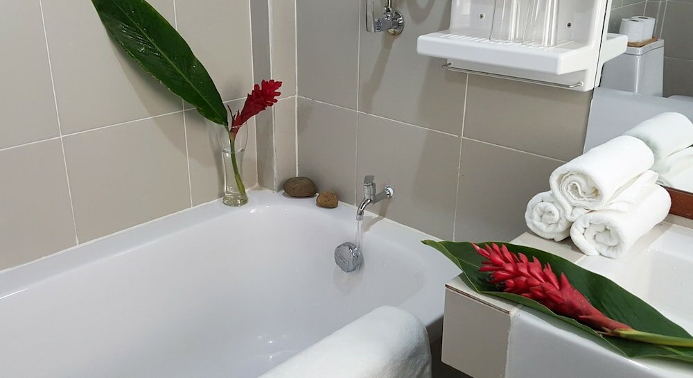 Фото Vang Vieng Eco Lodge