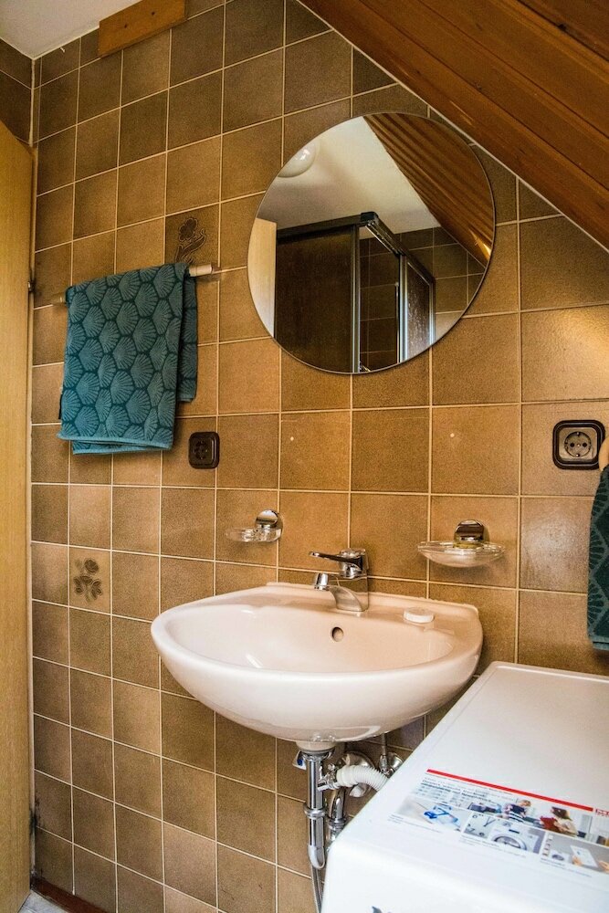 Фото Pe Loft Central