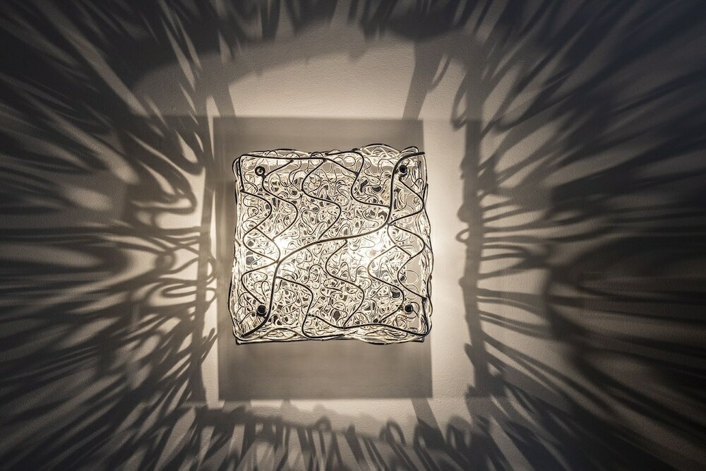 Фото Paris Legendre