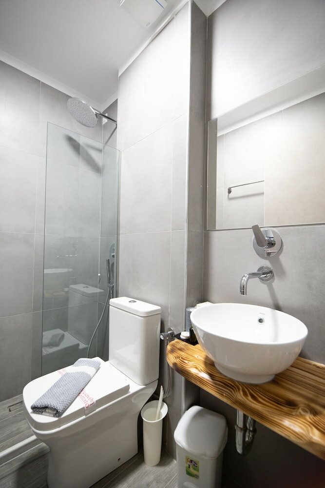 Фото Philippos Hotel