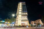 Huong Viet Hotel