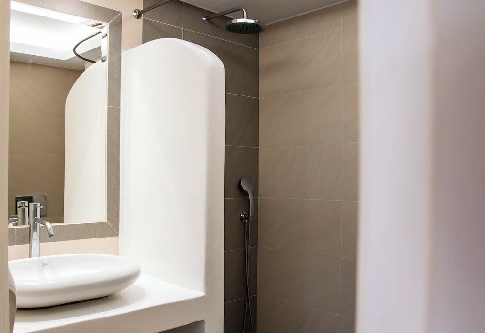 Фото Sellada Beach