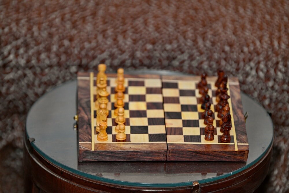 Фото Brij Villa, Dalhousie - A Colonial Luxury Retreat