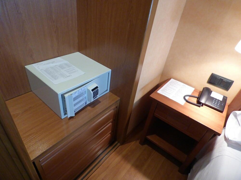 Фото Eco VIA Lusitana