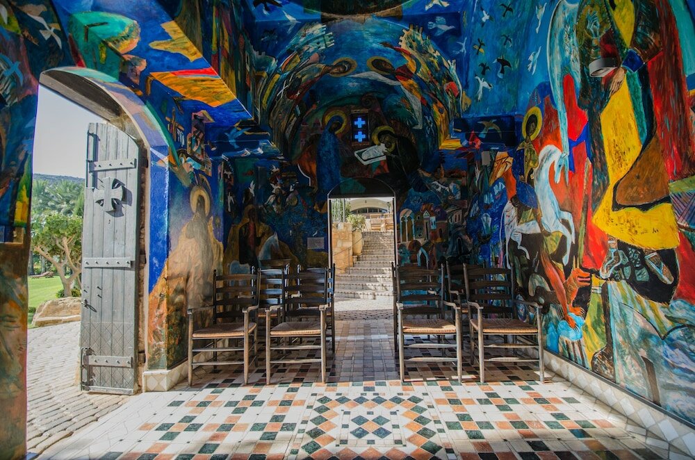 Фото Columbia Beach Resort