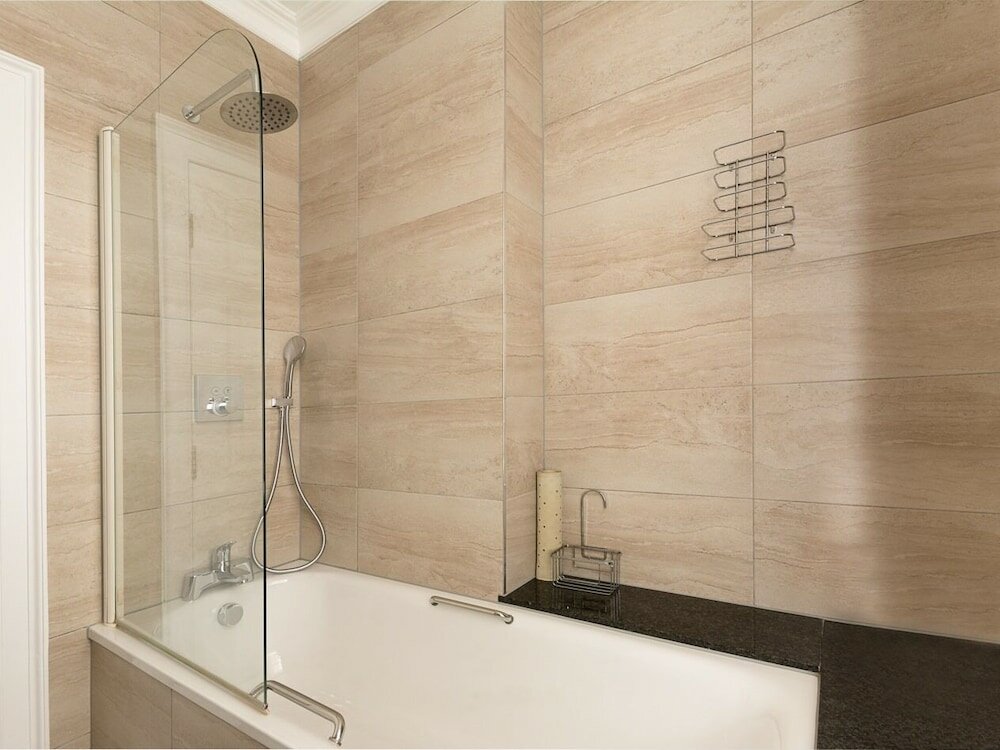 Фото Staunton Hotel