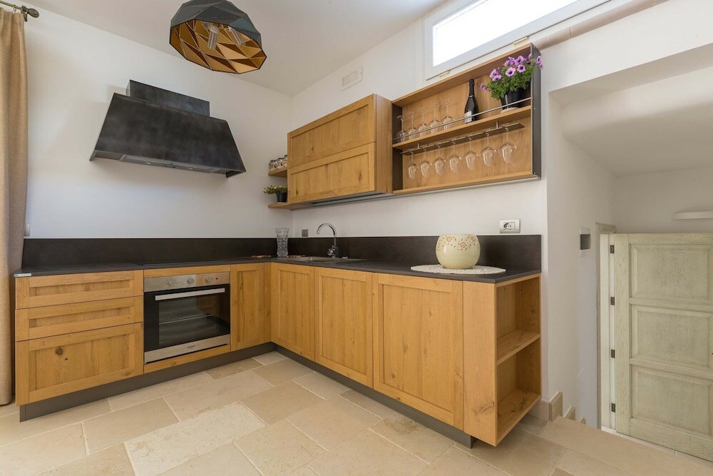 Фото Villa Loran