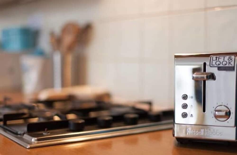 Фото Home2Home-Rooms