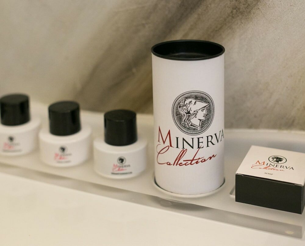 Фото Jb Relais Luxury