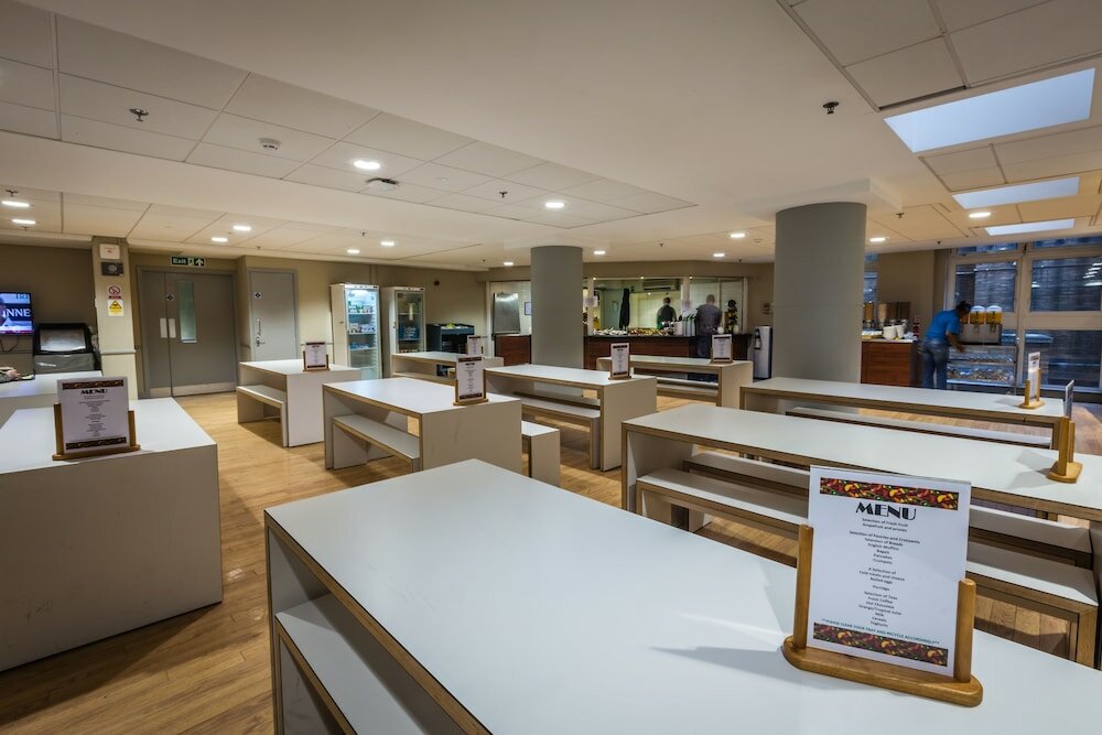 Фото Lse High Holborn