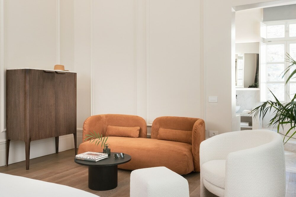 Фото Castro Hotel Syros