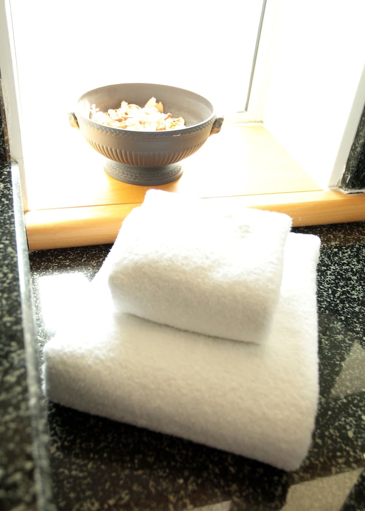 Фото Golden Jubilee Hotel