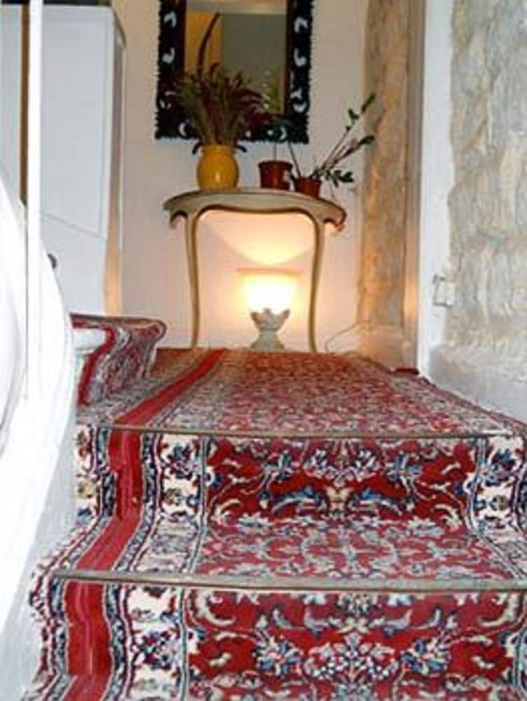 Фото Hotel De Lille Louvre