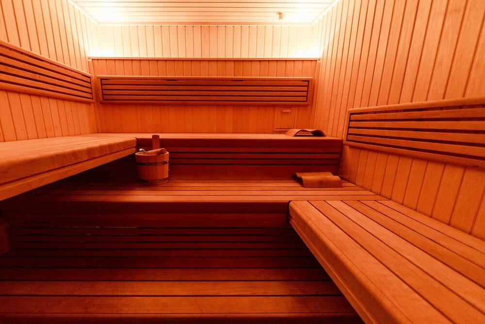 Фото Plaza Residence Stuttgart-Ditzingen