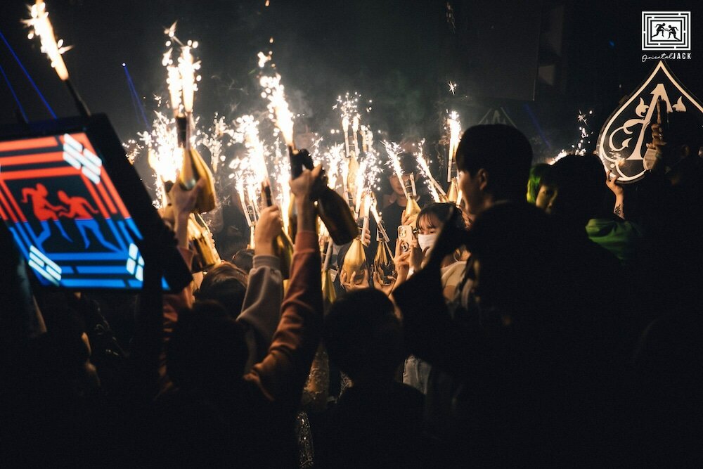 Фото Lex Tourist Hotel