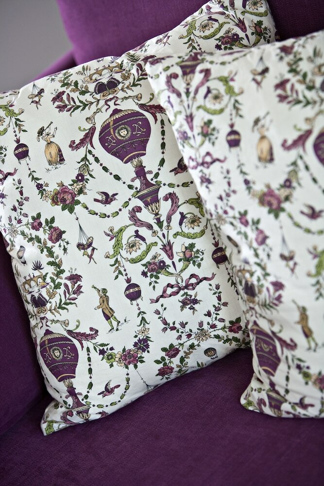 Фото Best Western Plus Hotel Villa D'est