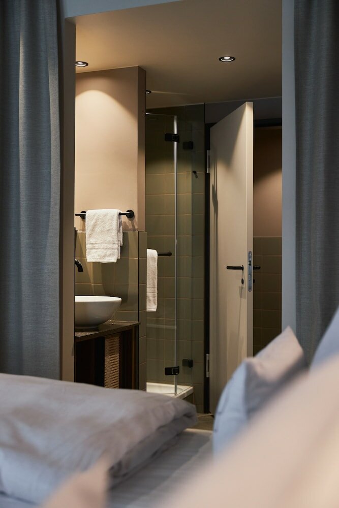 Фото Cocoon Salzburg