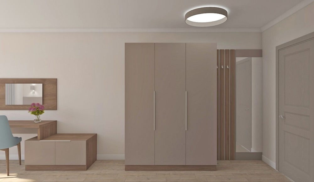 Фото Hotel Cinema