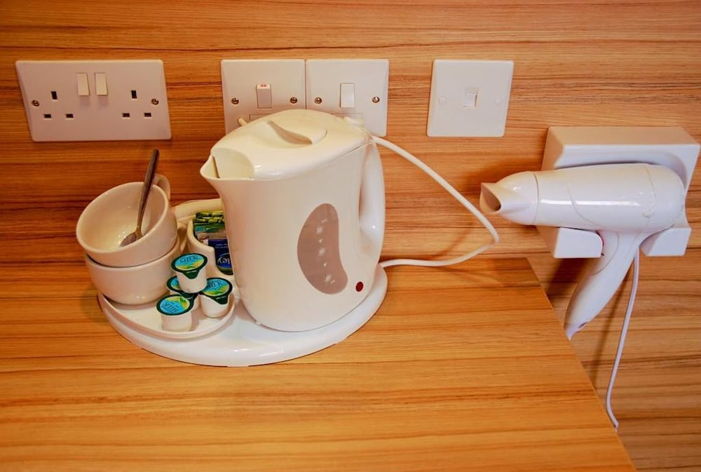 Фото Botanic Rest Bed & Breakfast