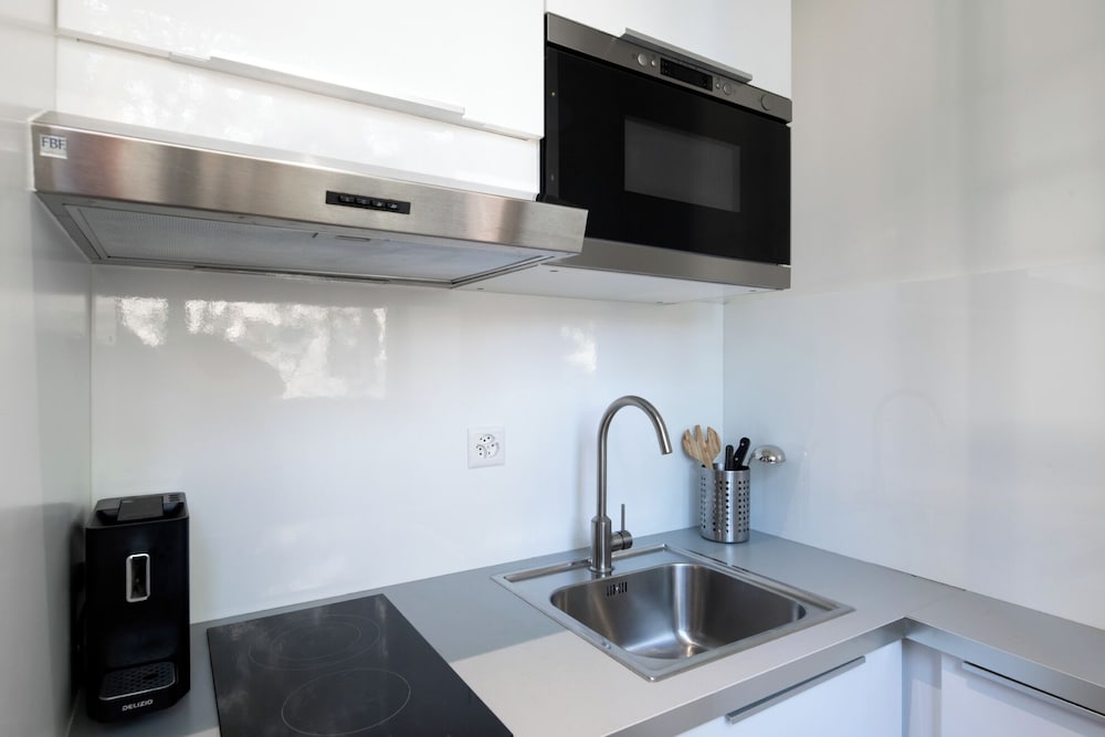 Фото The Pax Hotel