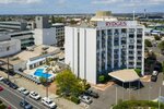 Rydges Geelong