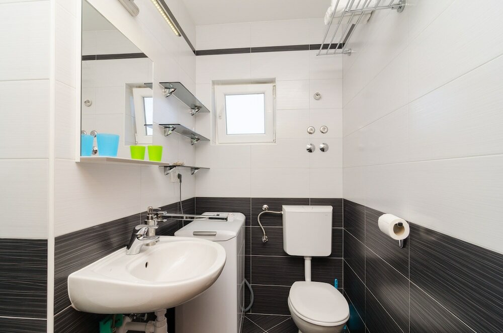 Фото Apartments Matana Chano