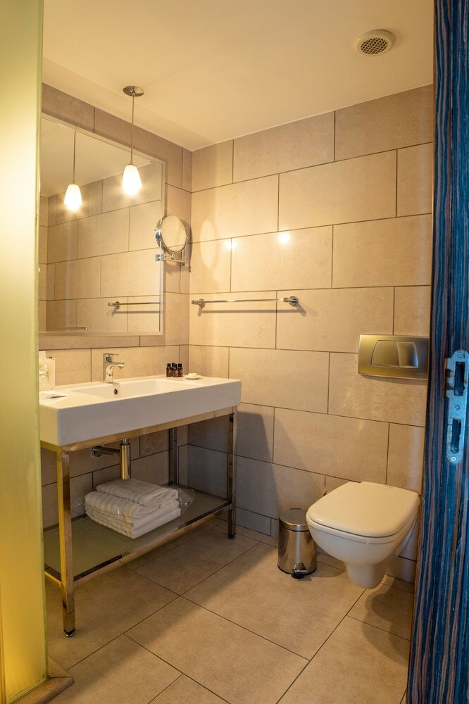 Фото Отель Аркин Палм Бич