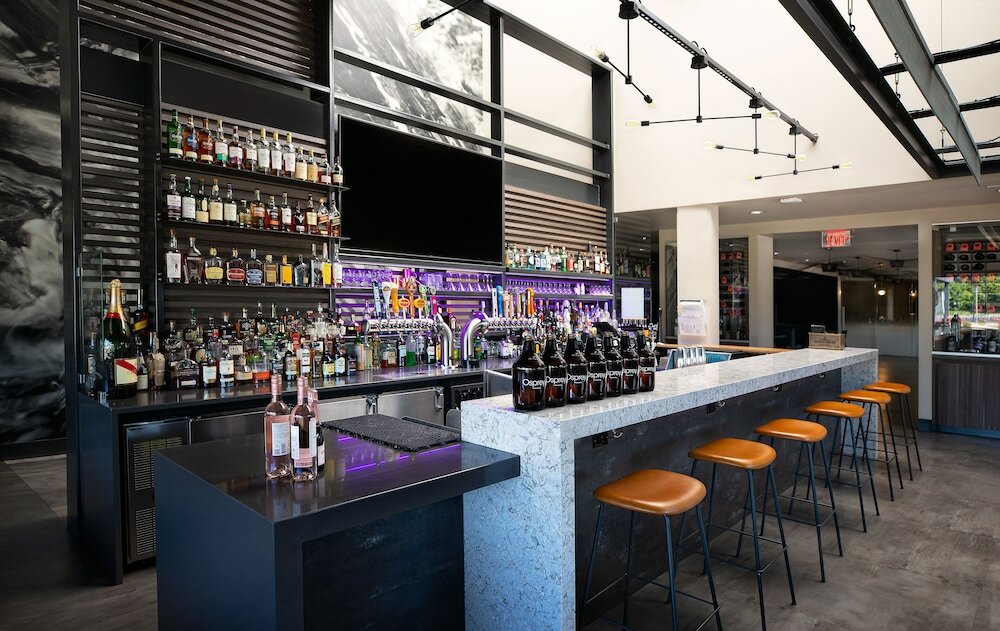 Фото Ruby River Hotel