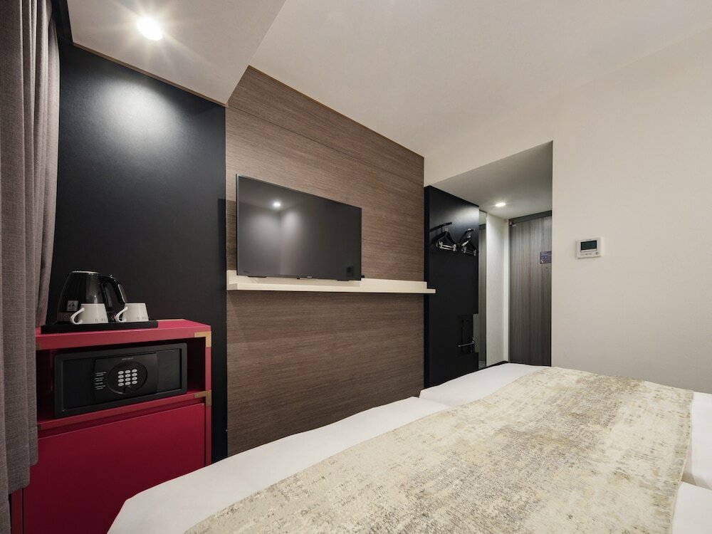 Фото The B Ginza