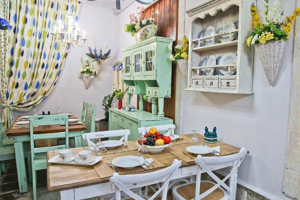 Фото Hotel Marija