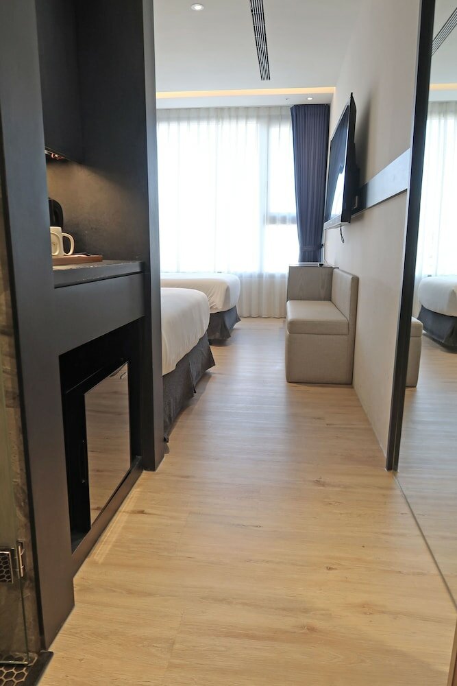 Фото Royal Roi Hotel