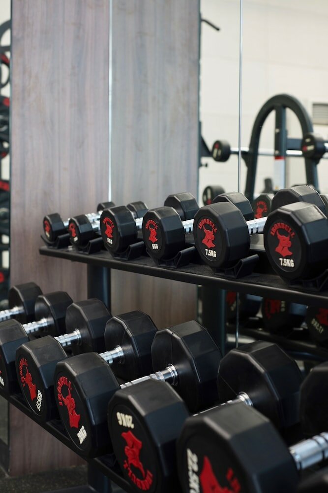 Фото 12496022896