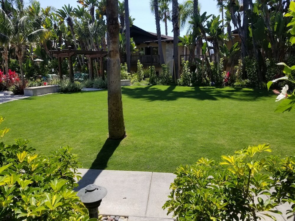 Фото Humphreys Half Moon Inn