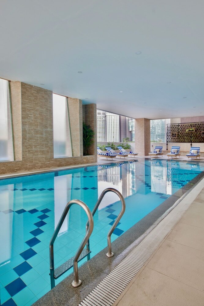 Фото 12496022896