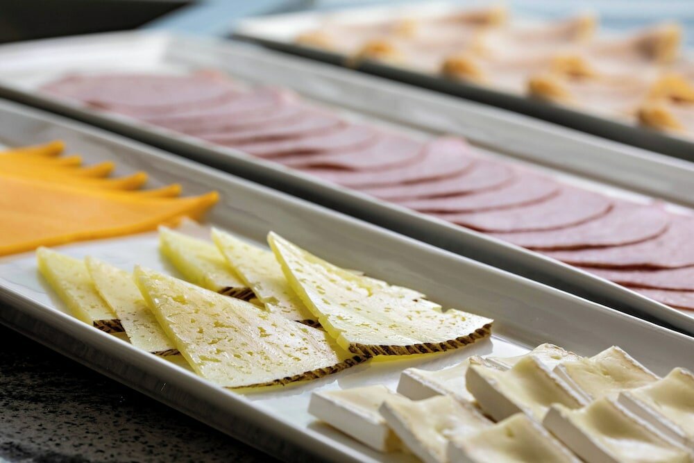 Фото Ac Hotel by Marriott Grand Rapids Downtown