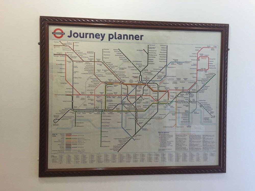 Фото Carlton Hotel