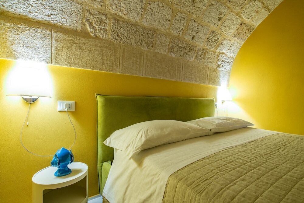 Фото Al Giardino Del Nespolo