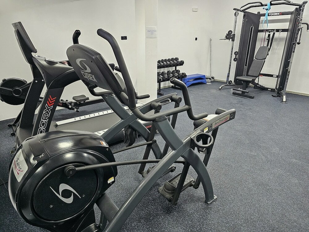 Фото Meltemi Village