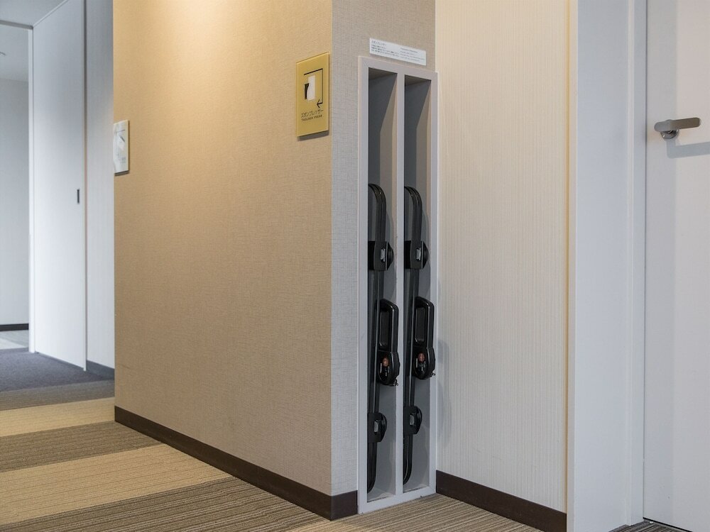 Фото JR Kyushu Hotel Nagasaki