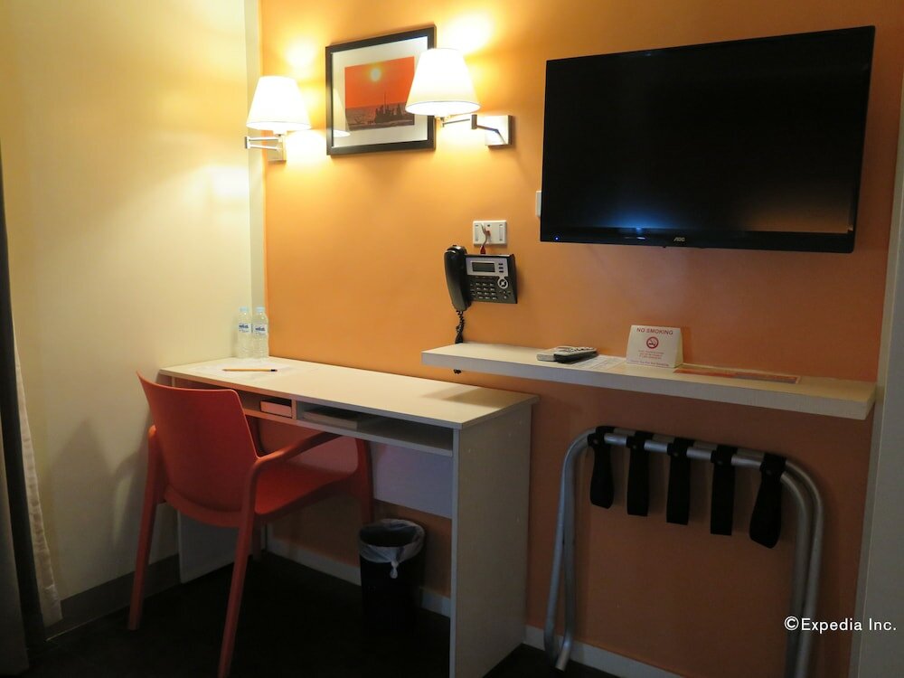 Фото Pillows Hotel