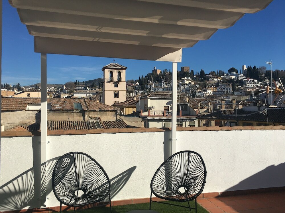 Фото Hotel Comfort Dauro 2