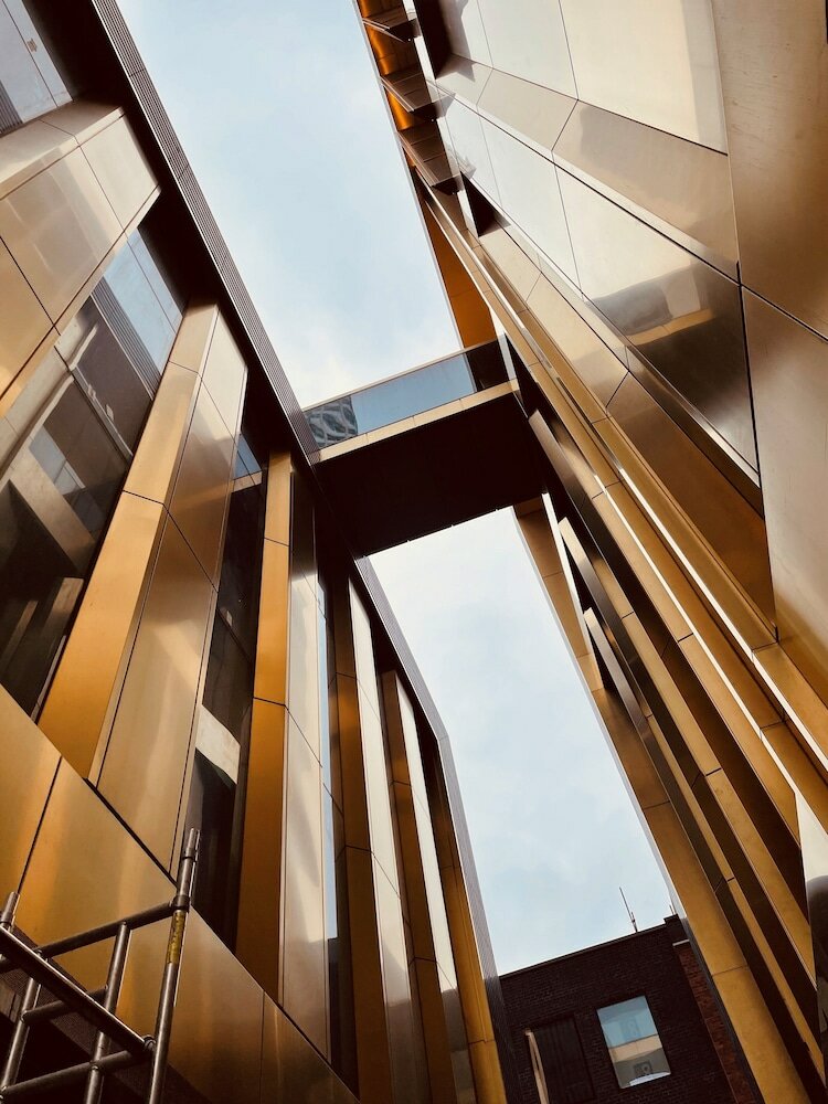 Фото Chateau Denmark