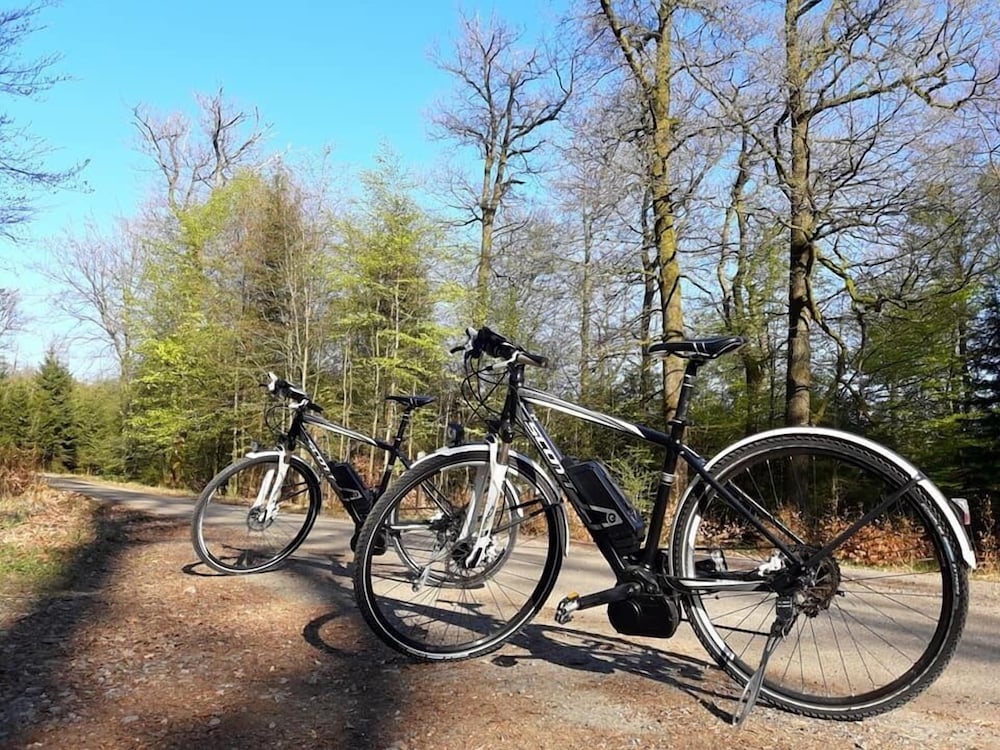 Фото Hotel Quartier Latin