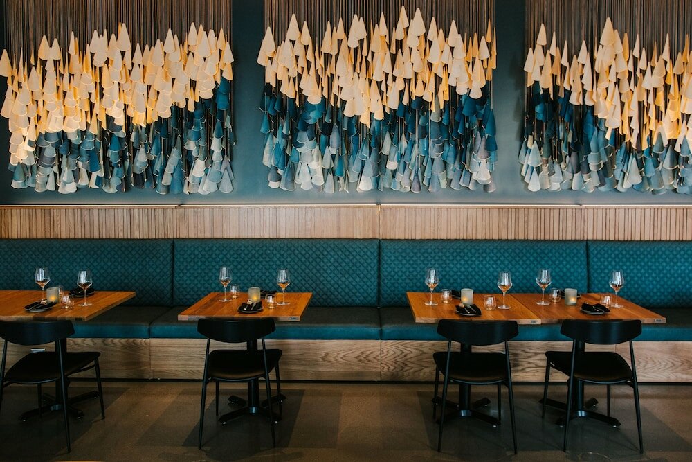 Фото Canopy by Hilton Portland Waterfront