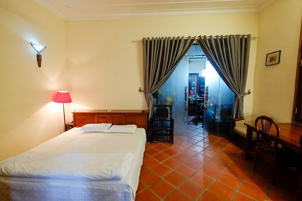 Фото French Styled House