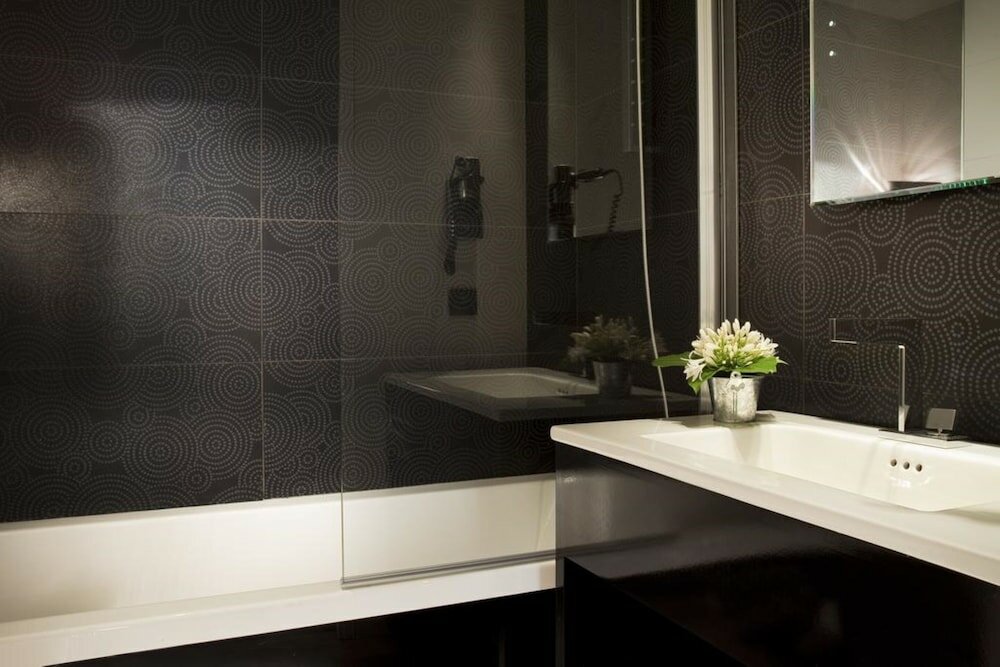 Фото Hôtel Caron