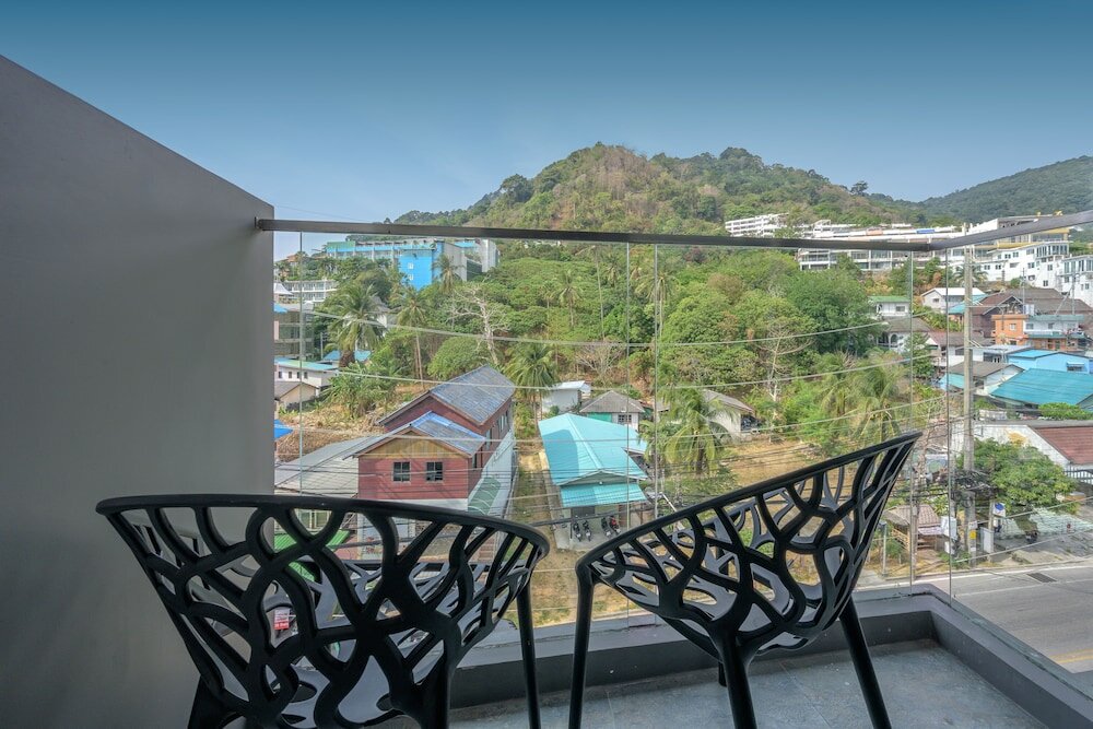 Фото Zenseana Resort & SPA